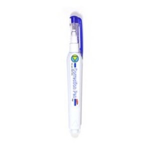 아주문구 두리수정펜 수정액, 20개, 7ml
