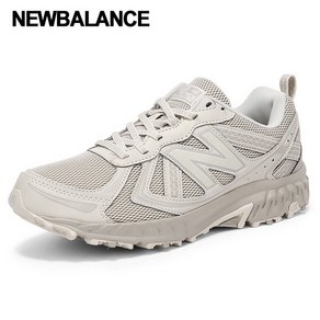 [New Balance] 뉴발란스 410 운동화