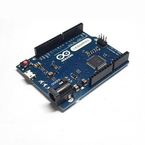 아두이노 레오나르도 R3 Arduino Leonardo(R3)