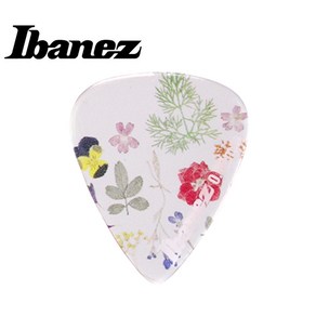 Ibanez - Kaleido Seies Pick 0.88mm 1개 (CP14MH-P3), Ibanez Kaleido Seies Pick