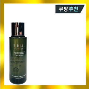 태극제약 TG 도미나스 퍼스트 토닝 에센스 100ml, 1개