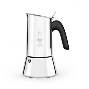 비알레띠 Bialetti 비너스 4컵용 모카포트