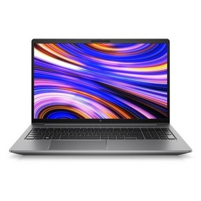 [HP] ZBook Powe G10 7C3N5AV i7-13700H (16GB/A500/Win11Po) [1TB SSD교체]