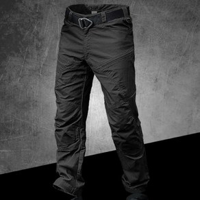 아콘 밀리터리 립스탑 어반 텍티컬 컴뱃 팬츠(Ripstop Fabic Uban Tactical combat Pants)MPT308