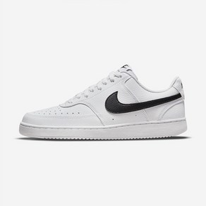 [NIKE]나이키_남녀공용_운동화_코트 비전 로우Cout Vision Low_DH3158