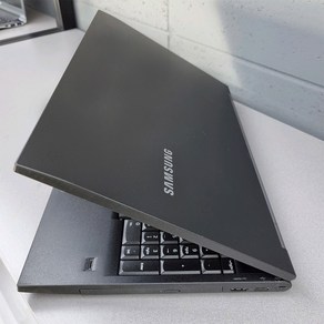 삼성 센스 NT200B5C i5 중고노트북, NT200B5C-i5-IT, WIN7, 8GB, 128GB, 코어i5, 블랙