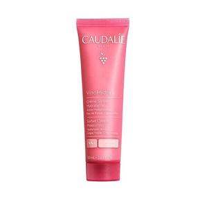 매일관리 비노하이드라 소르베 60ml - 없음 케어1121904, 1개