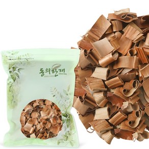 동의한재 해죽순 꽃봉오리, 300g, 1개