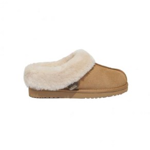 락피쉬웨더웨어 슬리퍼 락피쉬웨더웨어 털슬리퍼 NEW ORIGINAL WINTER FUR MULES - 7 colos 방한슬리퍼 털슬리퍼 방한용품 361342