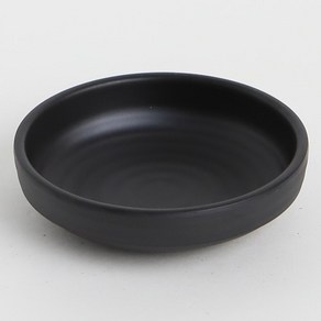 먹토 멜라민 굽쿠프(5 size), 굽5쿠프, 5개