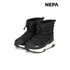 네파키즈 NEPA KIDS 웨이 부츠 KKF7609