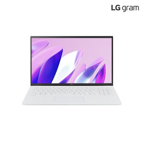 LG전자 2023 그램15, 스노우 화이트, 코어i5, 256GB, 16GB, Fee DOS, 15ZD90R-GX56K