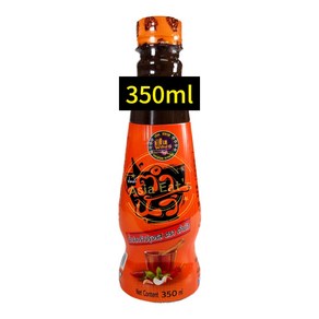 태국 Tumnua 땀느아 피쉬소스 350ml, 1개