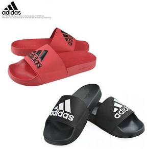 [아디다스] adidas슬리퍼 Adilette Showe Slides EE7039 F34770