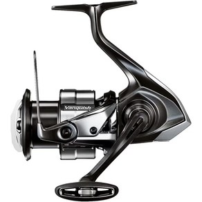 시마노 SHIMANO 23 뱅퀴시 프로 핸들 고급 낚시릴 취미, 4000XG, 4000XG, 4000XG