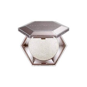 FENTY BEAUTY Diamond Veil - HOW MANY CARATS 하이라이터