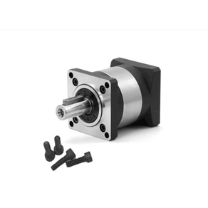 YUNDUAN 유성 감속기 Planetary Gearbox Reducer 6네마 Nema23 57mm 스텝 모터 유성 감속기