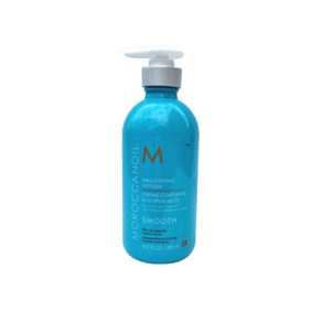 Moroccanoil 모로칸오일 스무딩 크림 로션 Smoothing Lotion