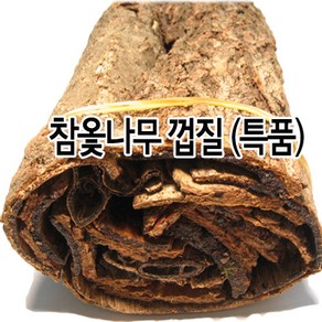 지리산한약나라 국산 참옻껍질 옻껍질 한약재 참옻, 100g, 3개, 3개, 1개입