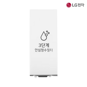 LG 정품 W822AAA152.AKOR W822AAA452.AKOR W822AAA462.AKOR W822GBB152.AKOR 정수필터 커버, 1개