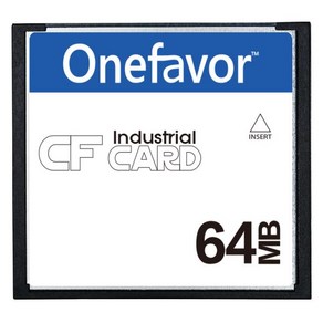 10 개/ onefavo 32MB 64MB 128MB 256MB 512MB 컴팩트 플래시 카 소형 용량 현장용 CF 메모리, 3.32MB