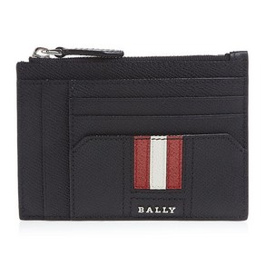 BALLY (명품) 발리 타릭 카드지갑 TARRIK LT 10