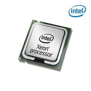 Intel xeon E3-1225v5 서버cpu 워크스테이션cpu