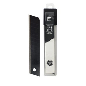알파 컷터날 테프론 AM-RT 18mm 10입, 1개