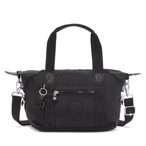 KIPLING 키플링 보스톤백/크로스백/토트/여행용 ART Mini 아트미니