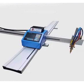 에어 플라즈마 용접기 인버터 콤프내장형 알루미늄, 1개, 100mm 220V 절단기