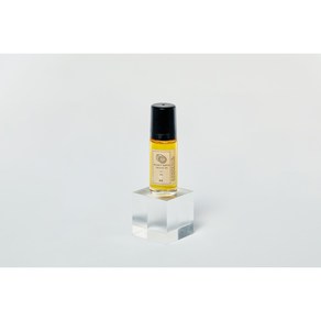 피부보호 천연호두 앰플 30ml 가정식 전통법제 Oil, 1개