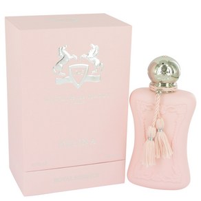 Pafums De Maly Delina EDP Spay 75ml Women, 1개