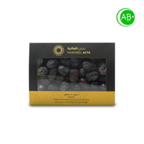 Ajwa dates Madinah Premium 아주와 대추야자 마디나