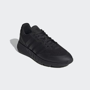 adidas 아디다스 ZX 1K 부스트 운동화 H68721