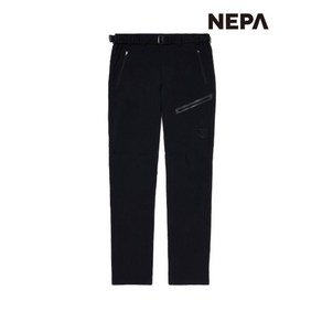 네파 NEPA 남성 마운틴 디자인 팬츠 7H51604