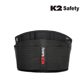 [K2 Safety 허리보호대 IMW13903] K2보호대 케이투, K2허리보호대(IMW13903)-M