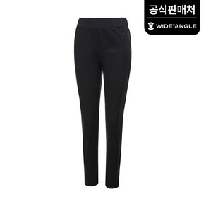 [와이드앵글 공식] [골프] 여성 RANGE PANTS L WWP20304Z1