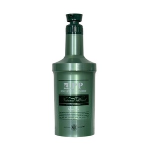 일진코스메틱 자연바람 에코 LPP 트리트먼트 1000ml, 1개, 1L