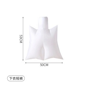 퀵드라이팩 드라이어건조 패딩 털빵빵 빠른옷말리기 인스타그램 인스타, 쇼츠