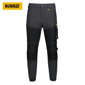 디월트 프레도니아 T1 Jogge Pants DWC283-014