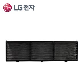 LG 정품 시스템 천정형 에어컨 필터 MDJ63486402 ARNU073TUC4 ARNU093TUC4 ARNU123TUC4 LM-Q200TSUF LM-Q230TSUF등, 1개