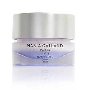 마리아갈랑 Maia Galland 460 뉴트리 바이탈 크림 50ml x 1개입, 1개