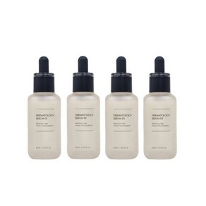 인셀덤 더마톨로지 세럼, 45ml, 1개