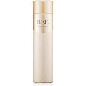 시세이도 ELIXIR SUPERIEUR 엘릭시어 슈페리에 부스터 에센스