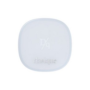 [NEW] D데이지크 소프트 코튼 파우더, 4g, 1개