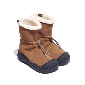 락피쉬웨더웨어 HAYDEN DRAW STRING WINTER BTS - 4colo 113600