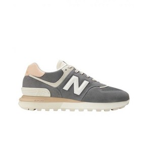 New Balance 뉴발란스 574 레거시 아폴로 그레이