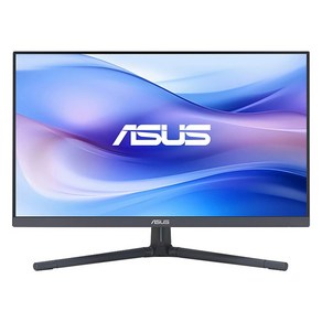 에이수스 FHD IPS 100Hz 모니터 콰이어트 블루