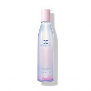 [JAYJUN] 인텐시브 샤이닝 토너 150ml, 단품