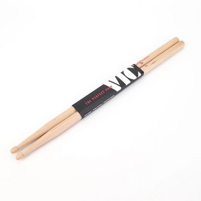 빅퍼스5A 드럼스틱 vic firth